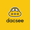 DACSEE Training Center logo