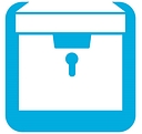 Dacs Office Solutions logo