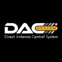 DAC System