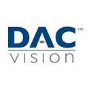 Dac Technologies logo