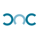 Deaf Action Center logo