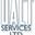 Dact Ltd logo