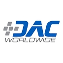 Dac Worldwide logo
