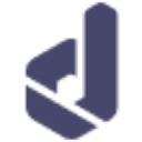 Dacxi Chain logo