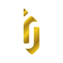 Dacxi Chain logo