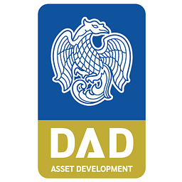 dad.co.th