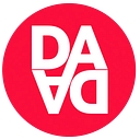 Grupo Dadá logo