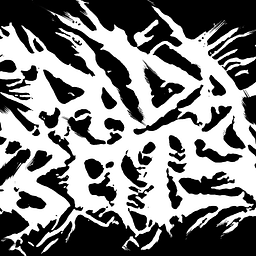Dadabots logo