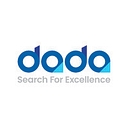 Dada Consultants logo