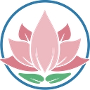 Dada Home Care/Family Wellness Program (Cdpas Fi) logo
