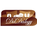 Dadalogy Bedding Collection logo