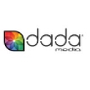 dada media logo