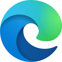 Dadan Ai Assist logo