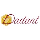 dadant.com icon