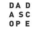 Dadascope Communications logo