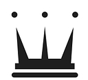 Dadasupreme logo