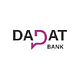 Dadat Logo