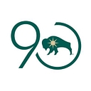 D.A. Davidson Logo