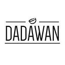 DADA WAN logo