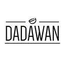 DADA WAN logo