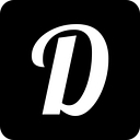 dadblog.co.uk logo