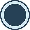 dadbloguk.com logo