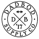 Favicon of Dad Bod Apparel