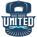 dadbodsunited-ca