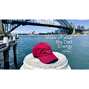 Dad Brand Apparel