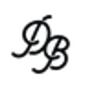 Dad Brand logo