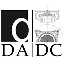 Dadc Architects|Designers|Engineers logo