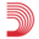 Addario logo