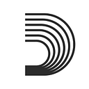D'addario & Company, Inc. logo