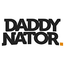 Daddynator