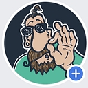 Favicon of Daddypop
