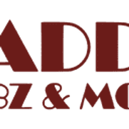 Daddy Subz & More logo
