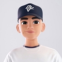DADDY YANKEE