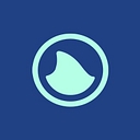 Dade2 logo