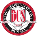 F.A.C.E. Foundation logo