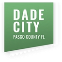 City of Dade City