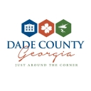 Dade County logo