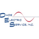 Dade Electric Service Inc