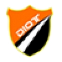 Dade Institute of Technology and Health