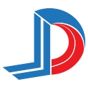 Dade Lift Parts & Equipment, Inc. logo