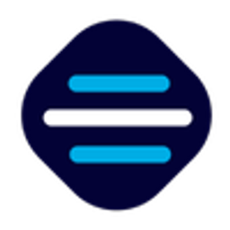 Customstacks® logo