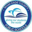 Favicon of Miami Lakes Educational Center and Technical College