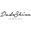 Dade Shine Jewelry
