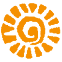 Daniele Agostino Derossi Foundation Inc logo