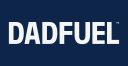 dadfuel.com logo