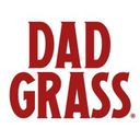 dadgrass.com logo